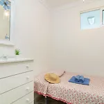 Ξενοδοχείο Dali By Interhome *