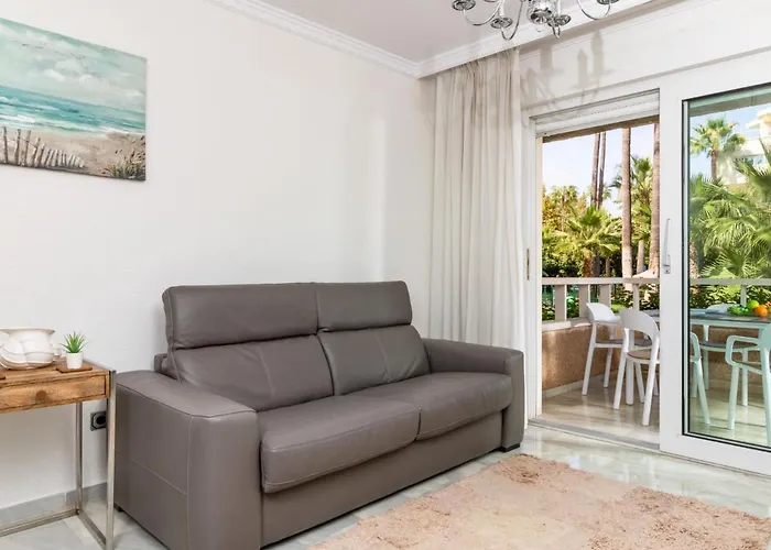 Hotel Dali By Interhome *