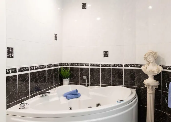 Dali By Interhome Hotel