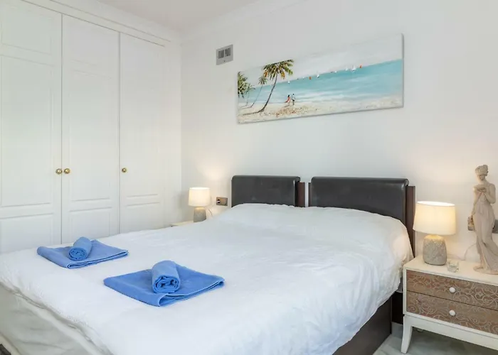 Dali By Interhome Hotel *