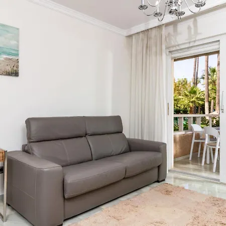 מלון Dali By Interhome *