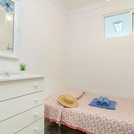 Hotel Dali By Interhome *