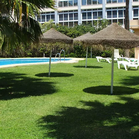 Dali By Interhome Hotel *