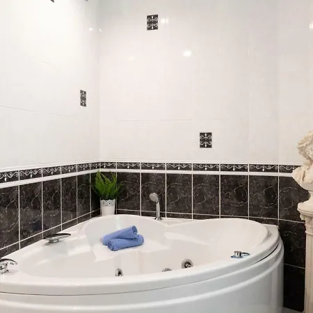 Dali By Interhome Hotel