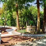 Dali By Interhome Hotel Torremolinos