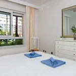 Dali By Interhome Hotel Torremolinos