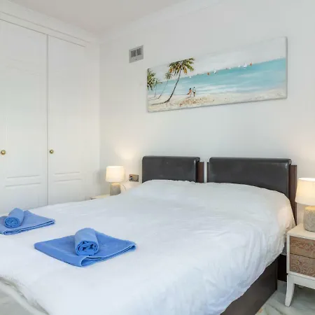 Dali By Interhome Hotel *
